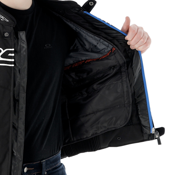 880326_Jacket_RST_Tractech Evo 5 CE Textile Jacket/880326_02.jpg